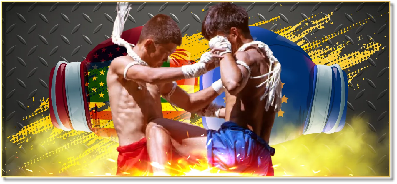 มวยพักยกv2